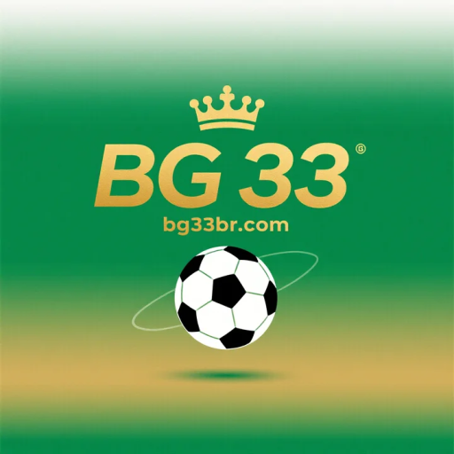 BG 33